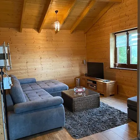Ferienhaus Stuhleckblick * Steinhaus am Semmering